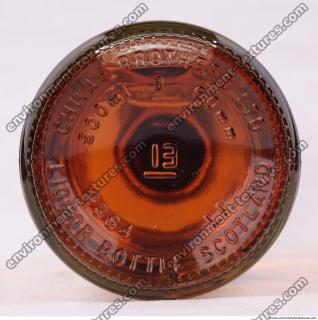 Photo Reference of Glass Bottle Alcohol 0009